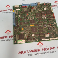 01/klh41/bw pcb card f01-3294