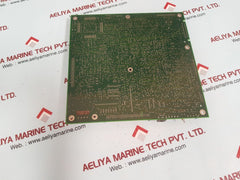 01/klh41/bw pcb card f01-3294