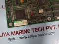 01/klh41/bw pcb card f01-3294