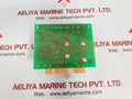 Ryoko 60-192547 pcb card r-8655-op