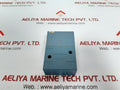 Rexroth 3710200000 Directional Control Valve W02