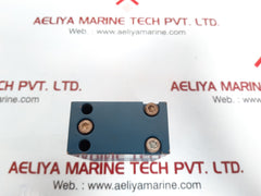 Rexroth 3710200000 Directional Control Valve W02