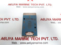 Wabco 5631270000 Directional Control Valve