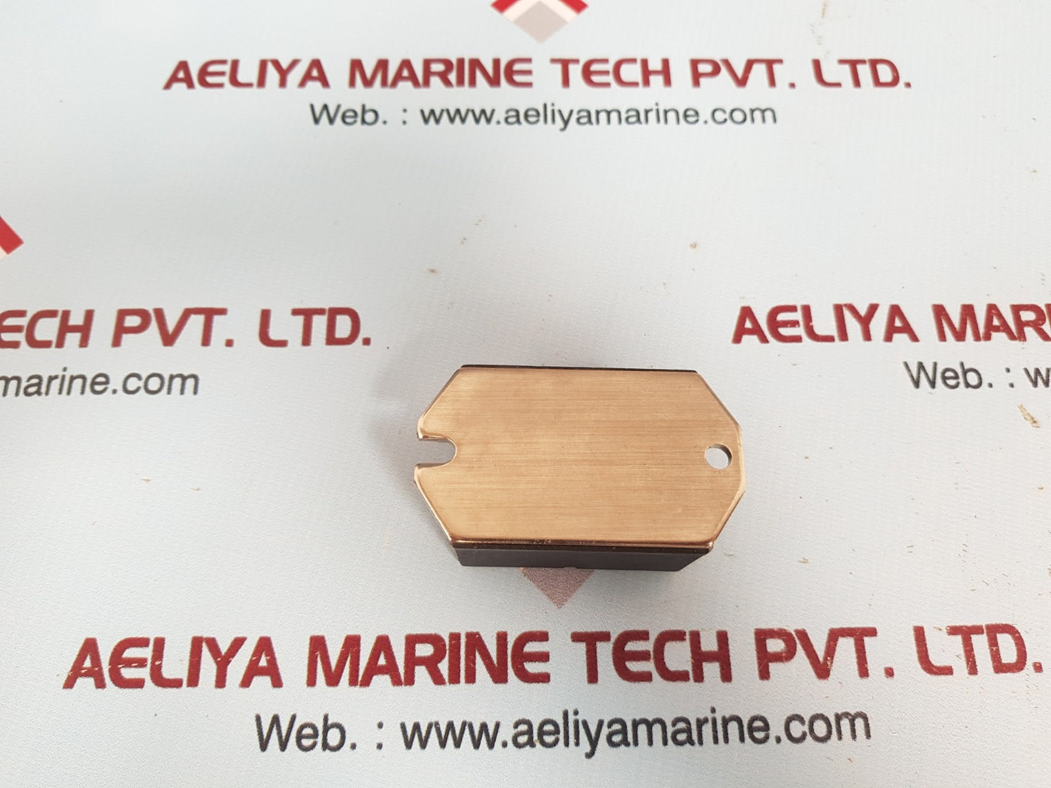 Sirectifier S3Pdb60N16 Three Phase Bridge Rectifier