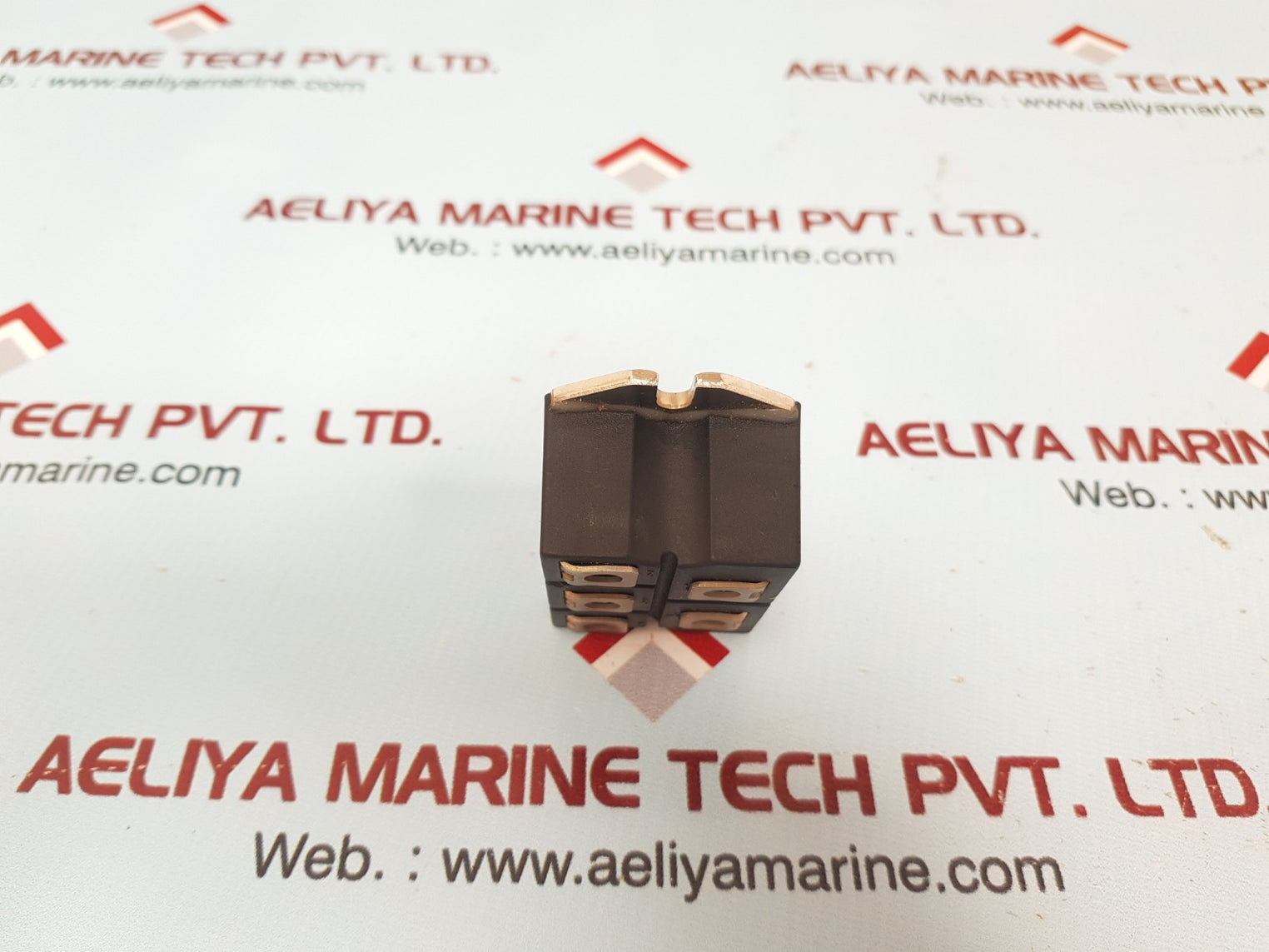 Sirectifier S3Pdb60N16 Three Phase Bridge Rectifier