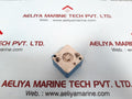 Mitsubishi Wabco 3340190000 Pneumatic Modular Check Valve