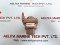 Wabco 4342021000 Pneumatic Quick Release Double Check Valve