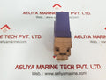 Telemecanique Nautilus Xmlb500D2S11 Pressure Switch