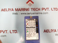 Telemecanique Nautilus Xmlb500D2S11 Pressure Switch