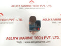 Rexroth 3722250220 Pneumatic Directional Valve