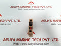 Wago 282-128/281-413 Conductor Fuse Terminal Block