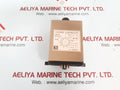 Toho Tcr-5B Thermo Controller 50 To 200°C