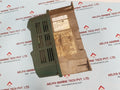 Reliance Electric Gv 3000 A-c Drive 5Hp/4.0Kw Inverter