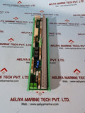Zenitel 7963-2 line connection module