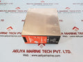 Weidmuller connect power pro m 8951360000 power supply