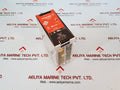 Weidmuller connect power pro m 8951360000 power supply