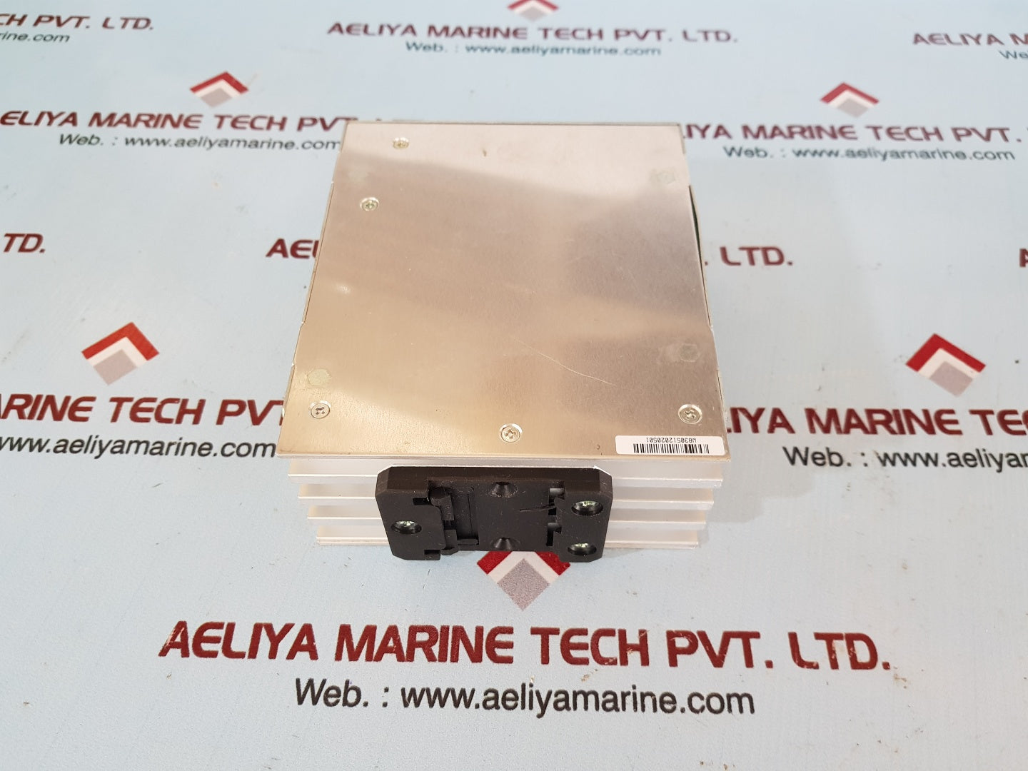 Weidmuller connect power pro m 8951360000 power supply