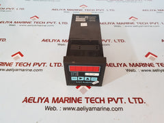 S.a.t. system oem 72.02 oxygen analyser