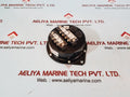 Kuramoto Instrument Pf2R-90 Hl Relay Dc24V
