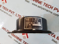Kuramoto Instrument Pf2R-90 Hl Relay Dc24V
