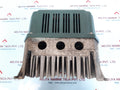 Reliance Gv3000/Se Ac Drive Sensorless Enhanced 1Hp/.75Kw