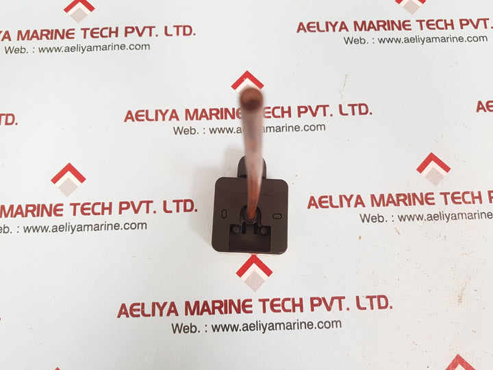 Sauter Egt347 F101 Temperature Sensor