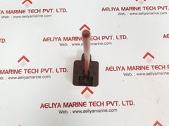 Sauter Egt347 F101 Temperature Sensor