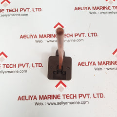 Sauter Egt347 F101 Temperature Sensor