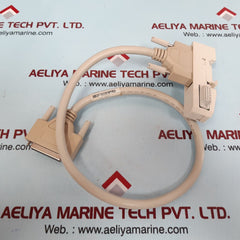 Abb 3Bse008534R1 Cable Adapter With Tk801V006 Module Expansion Cable