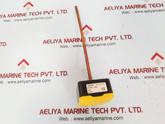 Sauter Egt347 F101 Temperature Sensor