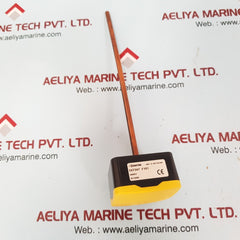 Sauter Egt347 F101 Temperature Sensor