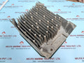 Reliance Gv3000 3Ph Ac Motor Controller Ac Drive 1.5Kw 2V4151