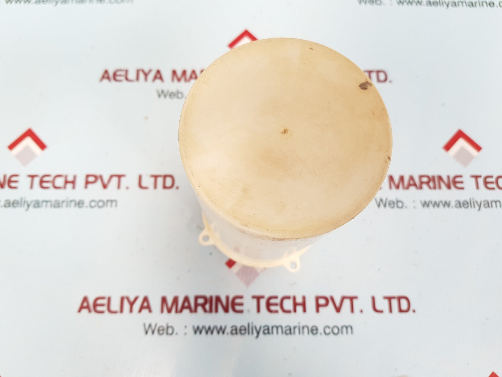 Rifa Peh200Ov433Cmuv-m6 3300Uf 420 Vdc Capacitor