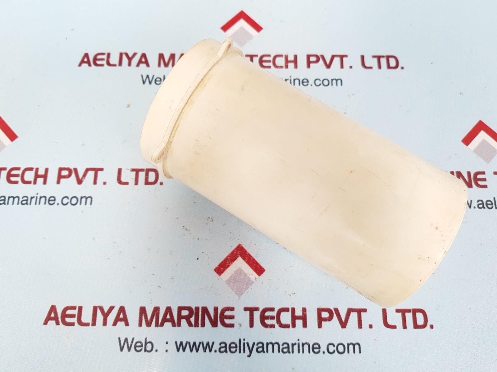 Rifa Peh200Ov433Cmuv-m6 3300Uf 420 Vdc Capacitor