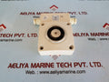Abb gt50r092.01 Hahn-magnet