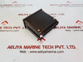 Ime dgp96-3d ac digital ammeter
