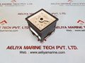 Deif dq72-c x10 rpm meter