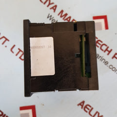 Deif dq72-c x10 rpm meter