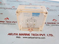 Ultrafilter 101/2 filter dryer