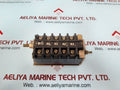 Axh-1 Auxiliary Switch 5P2A3B Na-6024-2-1