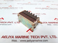 Axh-1 Auxiliary Switch 5P2A3B Na-6024-2-1