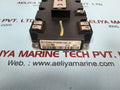 Infineon Plc Ff1000R17Ie4_S2 Power Module
