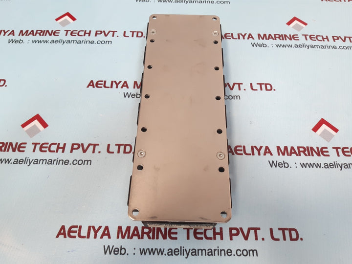 Infineon Plc Ff1000R17Ie4_S2 Power Module