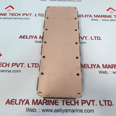 Infineon Plc Ff1000R17Ie4_S2 Power Module