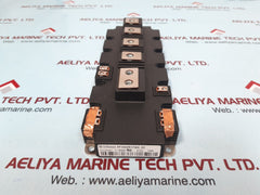 Abb/infineon ff1000r17ie4_s2 acs600 igbt power module