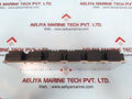 Abb/infineon ff1000r17ie4_s2 acs600 igbt power module