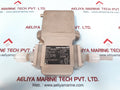 Endress+Hauser 5Bh08-a90A1Ab041A1 Dosimag 24Vdc Nominal (20...30Vdc)