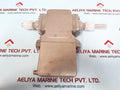 Endress+Hauser 5Bh08-a90A1Ab041A1 Dosimag 24Vdc Nominal (20...30Vdc)