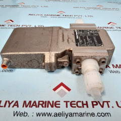 Endress+Hauser Dosimag 5Bh08-a99A1Ab041A1 Flowmeter