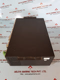 Stentofon alphacom xe7 critical communication server 1009670007
